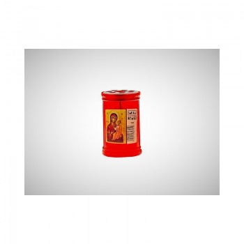 ΚΕΡΙ ΑΦΙΕΡΩΣΗΣ 30Τ-K