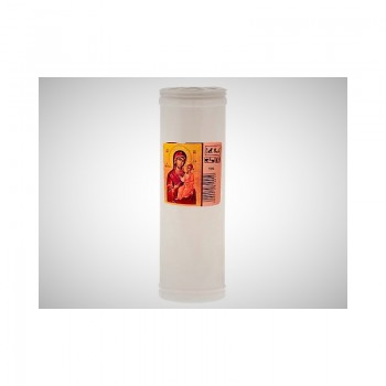 ΚΕΡΙ ΑΦΙΕΡΩΣΗΣ 70Τ-L