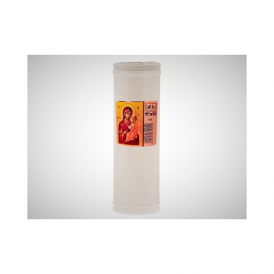 ΚΕΡΙ ΑΦΙΕΡΩΣΗΣ 70Τ-L