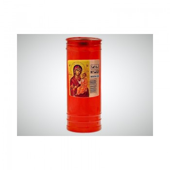 ΚΕΡΙ ΑΦΙΕΡΩΣΗΣ 80Τ-K