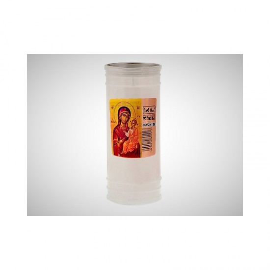 ΚΕΡΙ ΑΦΙΕΡΩΣΗΣ 80Τ-L