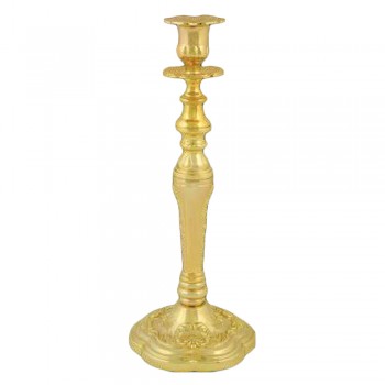 ΚΗΡΟΠΗΓΙΟ ΕΠΙΧΡΥΣΟ ΑΠΛΟ