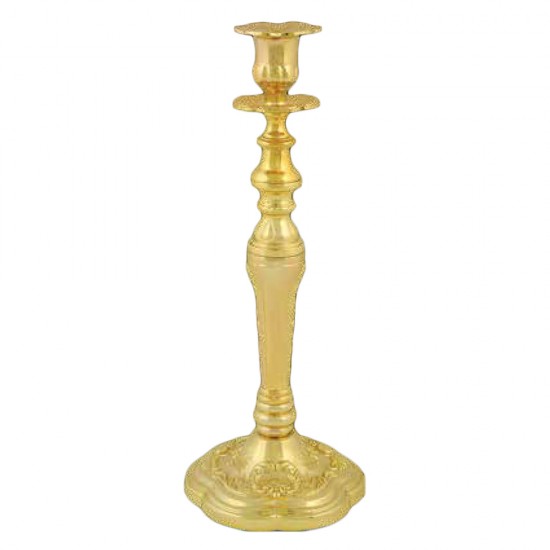 ΚΗΡΟΠΗΓΙΟ ΕΠΙΧΡΥΣΟ ΑΠΛΟ