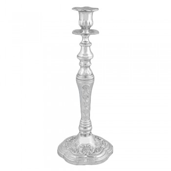 ΚΗΡΟΠΗΓΙΟ ΕΠΙΝΙΚΕΛΩΜΕΝΟ ΑΠΛΟ