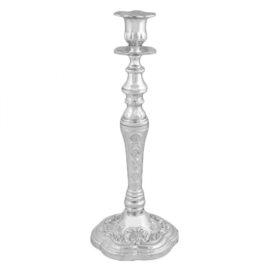 ΚΗΡΟΠΗΓΙΟ ΕΠΙΝΙΚΕΛΩΜΕΝΟ ΑΠΛΟ