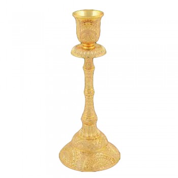 ΚΗΡΟΠΗΓΙΟ ΕΠΙΧΡΥΣΟ ΣΚΑΛΙΣΤΟ