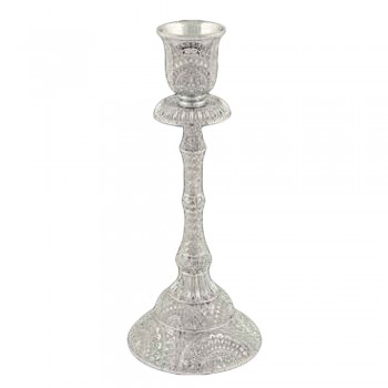 ΚΗΡΟΠΗΓΙΟ ΕΠΙΝΙΚΕΛΩΜΕΝΟ ΣΚΑΛΙΣΤΟ