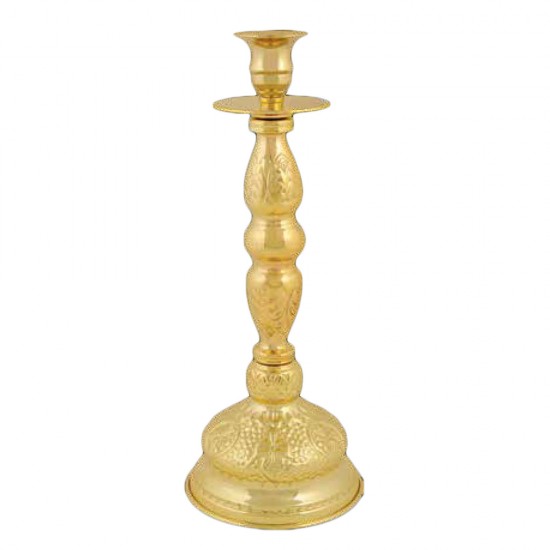 ΚΗΡΟΠΗΓΙΟ ΕΠΙΧΡΥΣΟ 