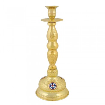 ΚΗΡΟΠΗΓΙΟ ΕΠΙΧΡΥΣΟ ΣΜΑΛΤΟ 