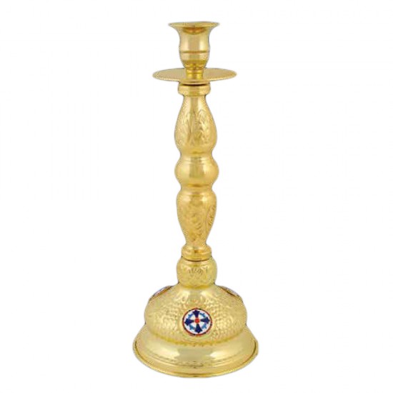 ΚΗΡΟΠΗΓΙΟ ΕΠΙΧΡΥΣΟ ΣΜΑΛΤΟ 