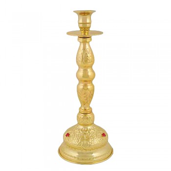 ΚΗΡΟΠΗΓΙΟ ΕΠΙΧΡΥΣΟ ΠΕΤΡΕΣ