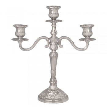 ΤΡΙΚΕΡΟ ΕΠΙΝΙΚΕΛΩΜΕΝΟ  ΑΠΛΟ