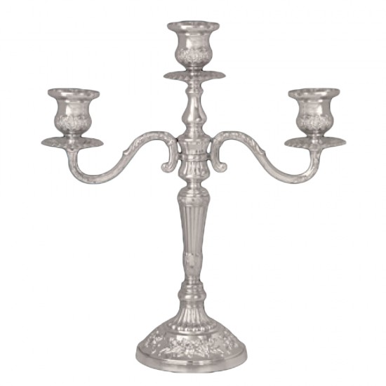 ΤΡΙΚΕΡΟ ΕΠΙΝΙΚΕΛΩΜΕΝΟ  ΑΠΛΟ