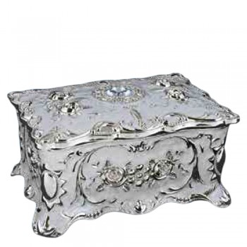 ΛΕΙΨΑΝΟΘΗΚΗ ΕΠΙΝΙΚΕΛΩΜΕΝΗ-ΛΕΥΚΟ