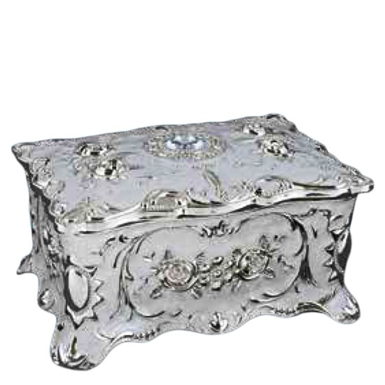 ΛΕΙΨΑΝΟΘΗΚΗ ΕΠΙΝΙΚΕΛΩΜΕΝΗ-ΛΕΥΚΟ