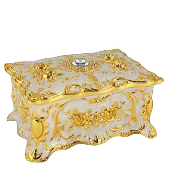 ΛΕΙΨΑΝΟΘΗΚΗ ΕΠΙΧΡΥΣΗ-ΛΕΥΚΟ