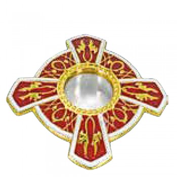 ΛΕΙΨΑΝΟΘΗΚΗ ΜΙΚΡΗ ΕΠΙΝΙΚΕΛΩΜΕΝΗ 