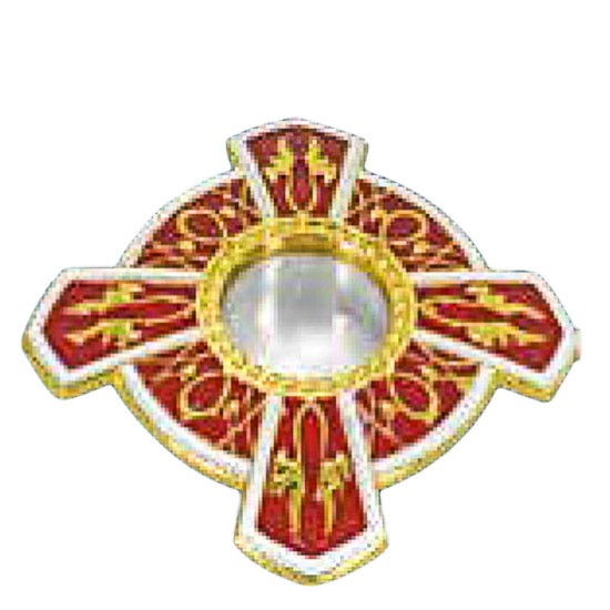 ΛΕΙΨΑΝΟΘΗΚΗ ΜΙΚΡΗ ΕΠΙΝΙΚΕΛΩΜΕΝΗ 