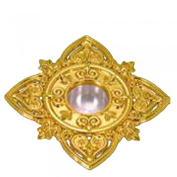 ΛΕΙΨΑΝΟΘΗΚΗ ΑΣΤΕΡΙ ΕΠΙΧΡΥΣΗ 