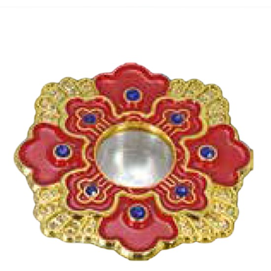 ΛΕΙΨΑΝΟΘΗΚΗ ΕΠΙΧΡΥΣΗ ΣΜΑΛΤΟ