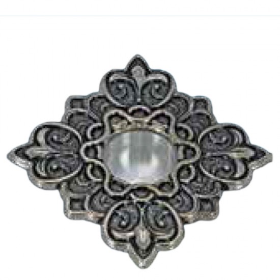 ΛΕΙΨΑΝΟΘΗΚΗ ΑΣΤΕΡΙ ΕΠΙΝΙΚΕΛΩΜΕΝΗ