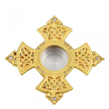 ΛΕΙΨΑΝΟΘΗΚΗ ΣΤΑΥΡΟΣ ΔΙΑΦΑΝΕΣ ΠΕΤΡΕΣ