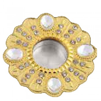 ΛΕΙΨΑΝΟΘΗΚΗ ΛΟΥΛΟΥΔΙ ΔΙΑΦΑΝΕΣ ΠΕΤΡΕΣ