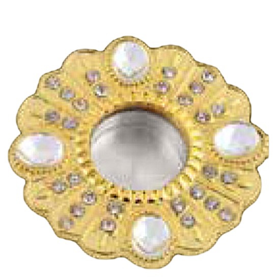 ΛΕΙΨΑΝΟΘΗΚΗ ΛΟΥΛΟΥΔΙ ΔΙΑΦΑΝΕΣ ΠΕΤΡΕΣ