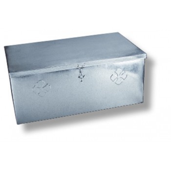 ΟΣΤΕΟΘΗΚΗ ΓΑΛΒΑΝΙΖΕ 1