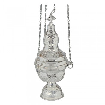 ΘΥΜΙΑΤΟ ΕΠΑΡΓΥΡΟ