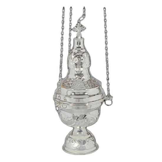 ΘΥΜΙΑΤΟ ΕΠΑΡΓΥΡΟ