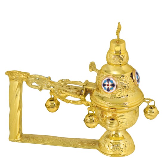 ΚΑΤΣΙΟ ΑΘΗΝΑΙΚΟ ΣΜΑΛΤΟ