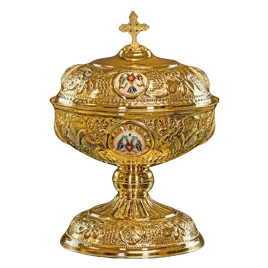 ΑΝΤΙΔΩΡΟΘΗΚΗ ΕΠΙΤΡΑΠΕΖΙΑ ΕΠΙΧΡΥΣΗ ΣΜΑΛΤΟ