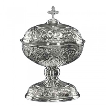 ΑΝΤΙΔΩΡΟΘΗΚΗ ΕΠΙΤΡΑΠΕΖΙΑ ΕΠΙΝΙΚΕΛΩΜΕΝΗ