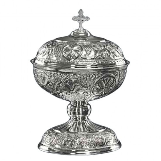 ΑΝΤΙΔΩΡΟΘΗΚΗ ΕΠΙΤΡΑΠΕΖΙΑ ΕΠΙΝΙΚΕΛΩΜΕΝΗ