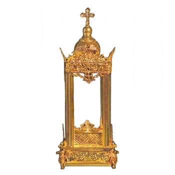 ΑΡΤΟΦΟΡΙΟ ΕΠΙΧΡΥΣΟ