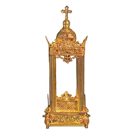 ΑΡΤΟΦΟΡΙΟ ΕΠΙΧΡΥΣΟ