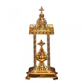 ΑΡΤΟΦΟΡΙΟ ΔΙΧΡΩΜΟ