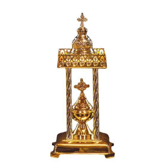 ΑΡΤΟΦΟΡΙΟ ΔΙΧΡΩΜΟ