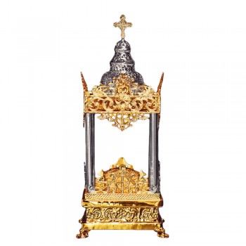 ΑΡΤΟΦΟΡΙΟ ΔΙΧΡΩΜΟ ΣΚΑΛΙΣΤΟ