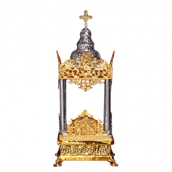 ΑΡΤΟΦΟΡΙΟ ΔΙΧΡΩΜΟ ΣΚΑΛΙΣΤΟ