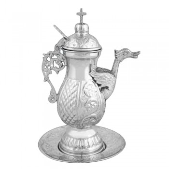 ΖΕΟΝ ΕΠΙΝΙΚΕΛΩΜΕΝΟ