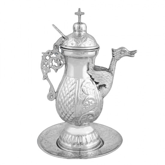 ΖΕΟΝ ΕΠΙΝΙΚΕΛΩΜΕΝΟ