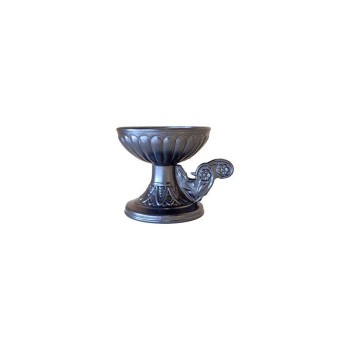 ΘΥΜΙΑΤΟ ΜΕΤΑΛΛΙΚΟ ΑΝΟΙΧΤΟ ΡΗΧΟ-A  