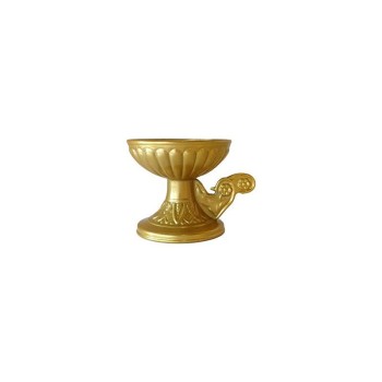 ΘΥΜΙΑΤΟ ΜΕΤΑΛΛΙΚΟ ΑΝΟΙΧΤΟ ΡΗΧΟ-G    