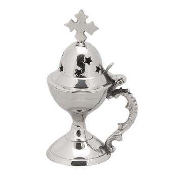 ΘΥΜΙΑΤΟ ΜΠΡΟΥΤΖΙΝΟ