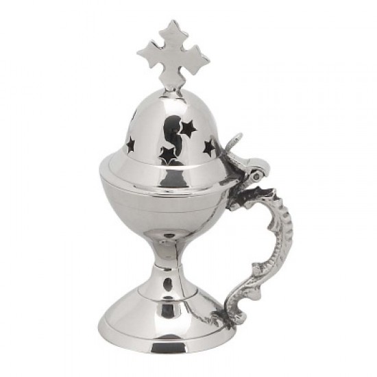 ΘΥΜΙΑΤΟ ΜΠΡΟΥΤΖΙΝΟ