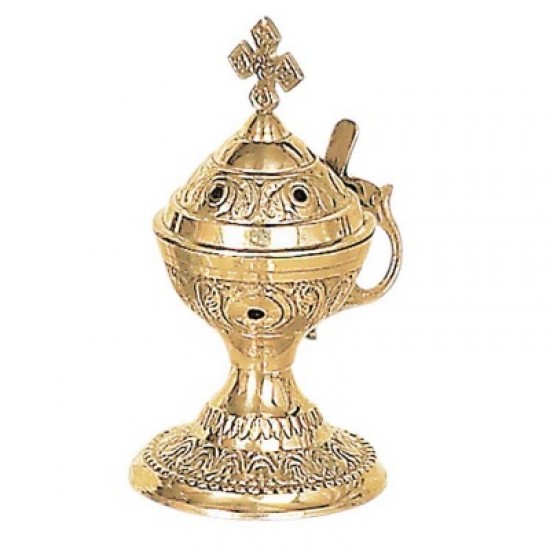 ΘΥΜΙΑΤΟ ΜΠΡΟΥΤΖΙΝΟ 