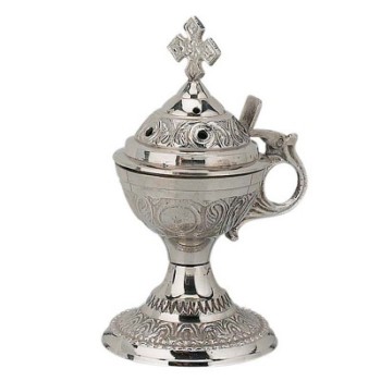 ΘΥΜΙΑΤΟ ΜΠΡΟΥΤΖΙΝΟ 