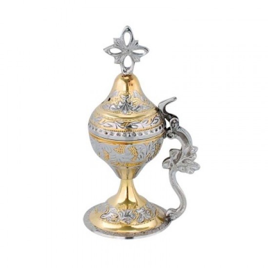 ΘΥΜΙΑΤΟ ΜΠΡΟΥΤΖΙΝΟ 